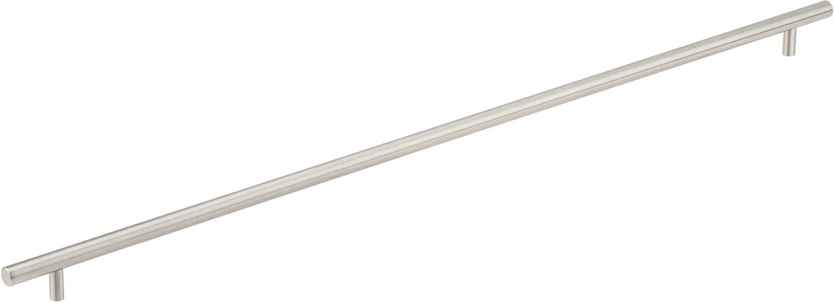 Tivoli Contemporary Stainless Steel Pull BP3487714170