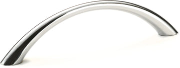 Utopia Contemporary Metal Pull BP3511140