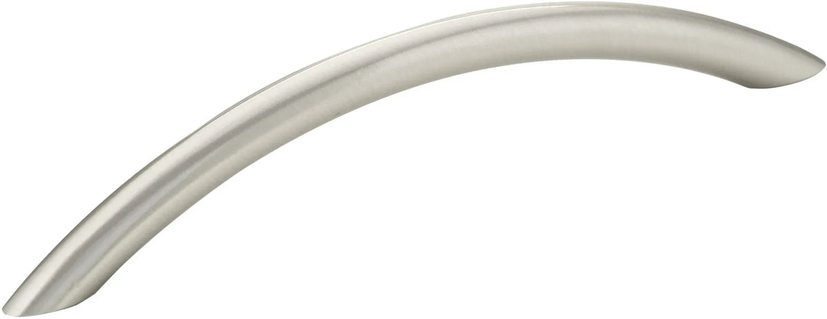 Douglaston Contemporary Metal Pull BP39965195