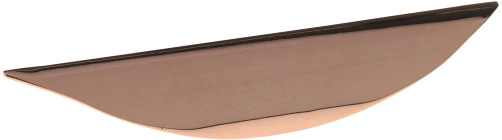 Swansea Contemporary Metal Pull BP42696191