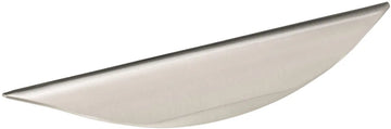 Swansea Contemporary Metal Pull BP42696195