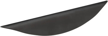 Swansea Contemporary Metal Pull BP42696900