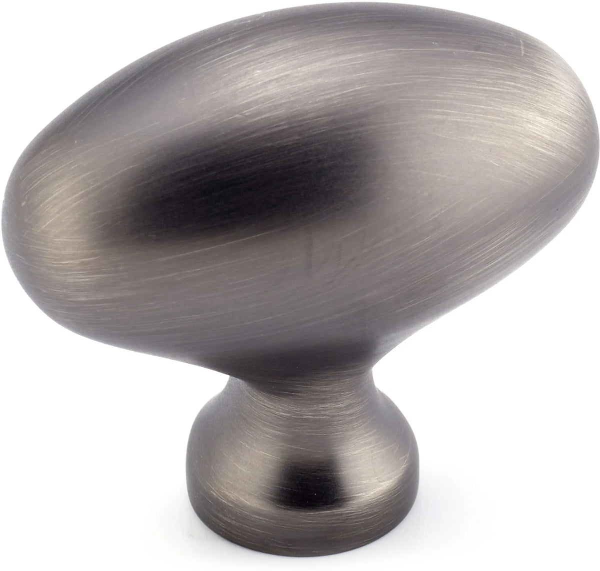 Laurier Traditional Metal Knob BP444350143