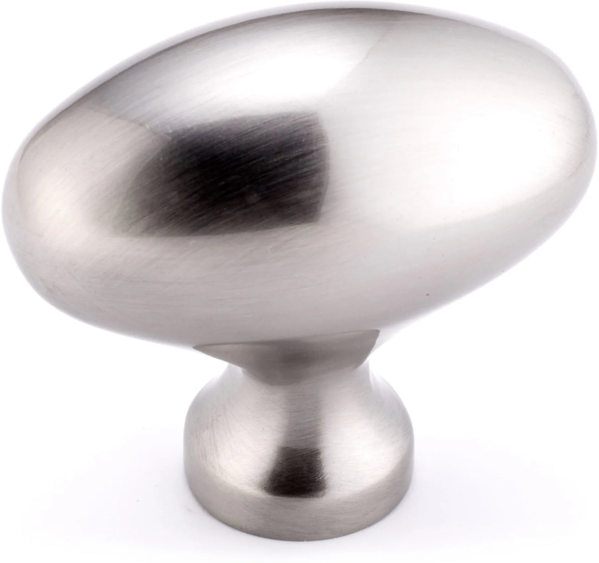 Laurier Traditional Metal Knob BP444350195