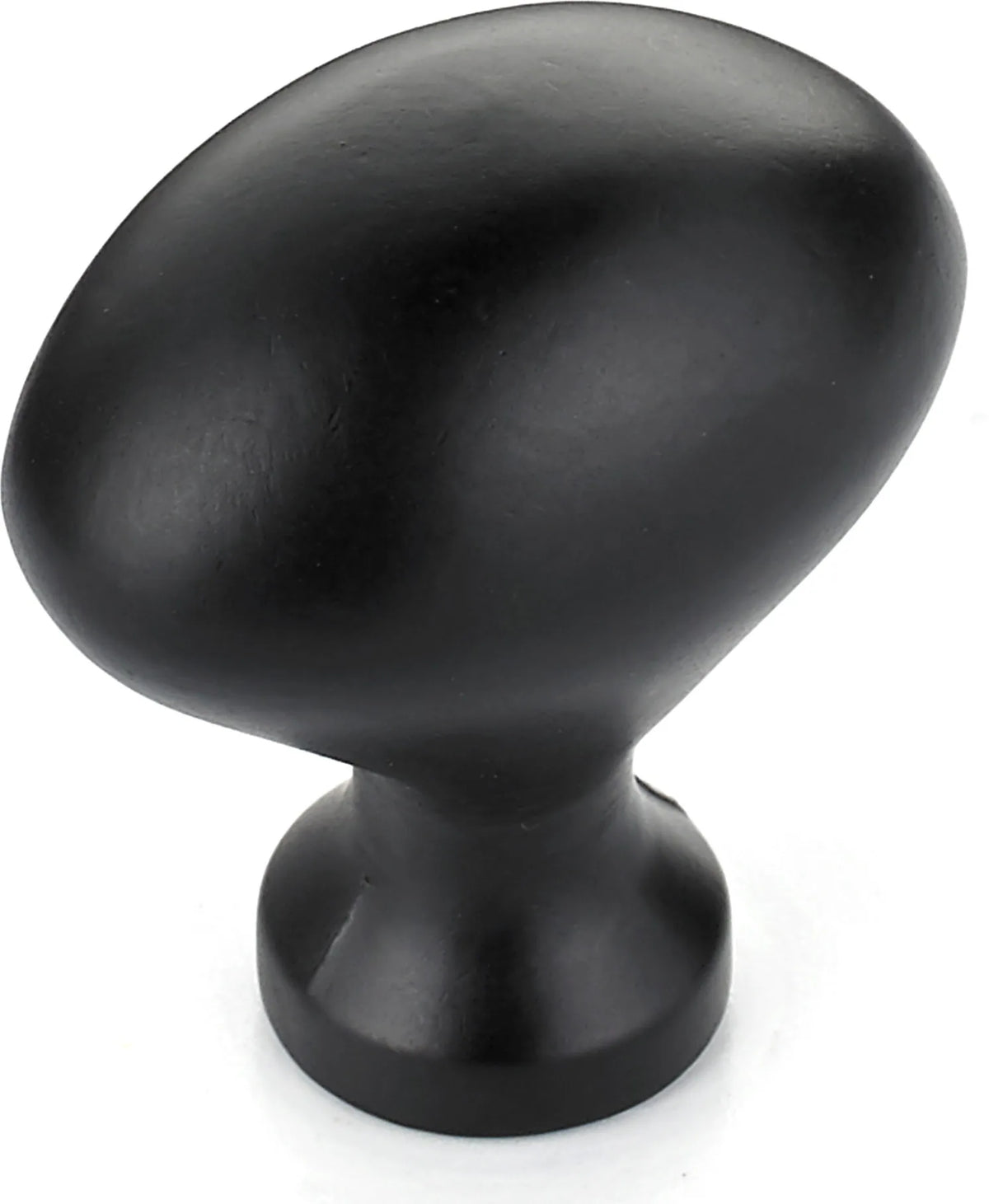 Olinville Traditional Metal Knob BP4443900