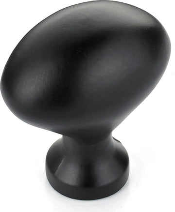 Olinville Traditional Metal Knob BP4443900