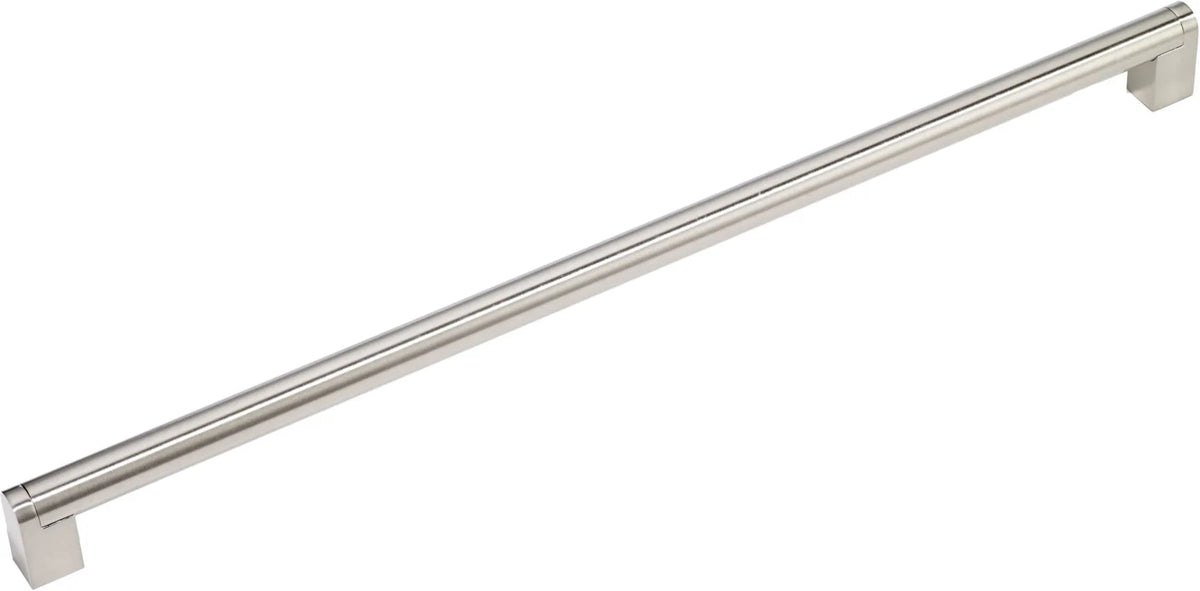 Contemporary Metal Pull BP446600195