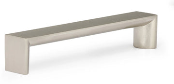 Fort Greene Contemporary Metal Pull BP458128195