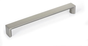 Fort Greene Contemporary Metal Pull BP458192196