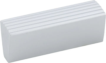 Trapani Contemporary Aluminum Pull BP46703210