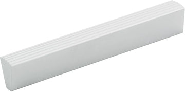 Trapani Contemporary Aluminum Pull BP46709610