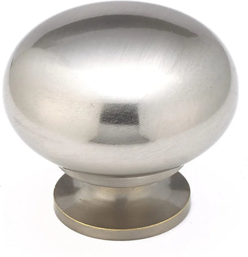 Gatineau Traditional Metal Knob BP492338195