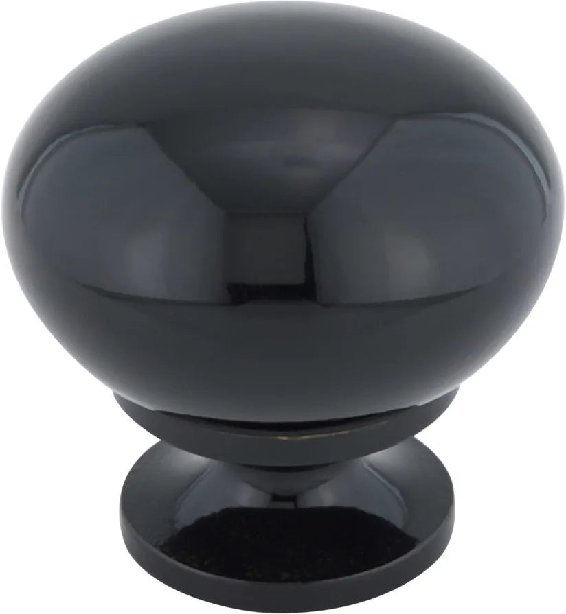 Varennes Traditional Brass Knob BP492390
