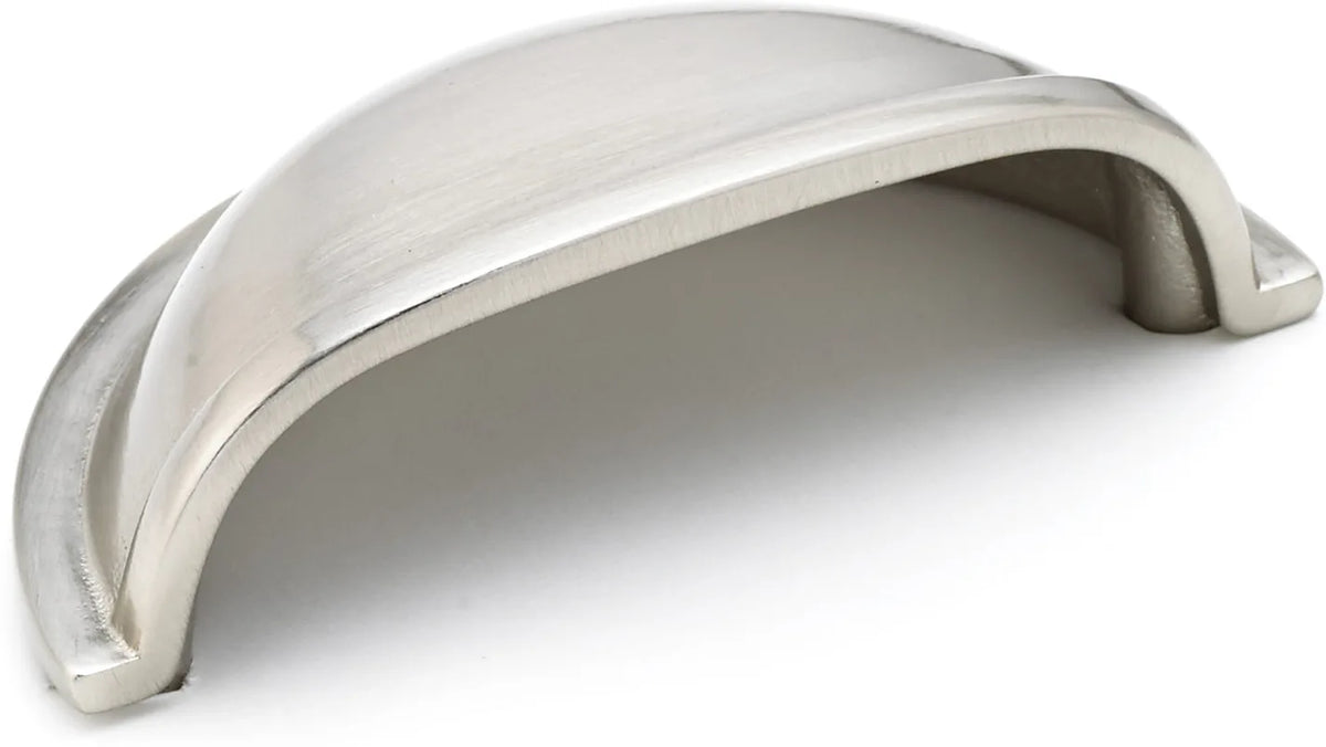 Kirkland Traditional Metal Pull BP50388195