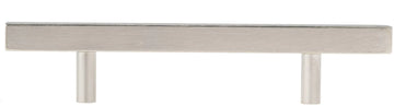 LEED Certified, New Contemporary Brass Pull BP5075535195