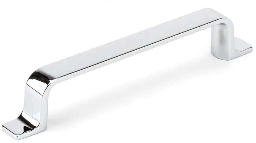 Contemporary Metal Pull BP52003128140