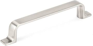 Contemporary Metal Pull BP52003128195