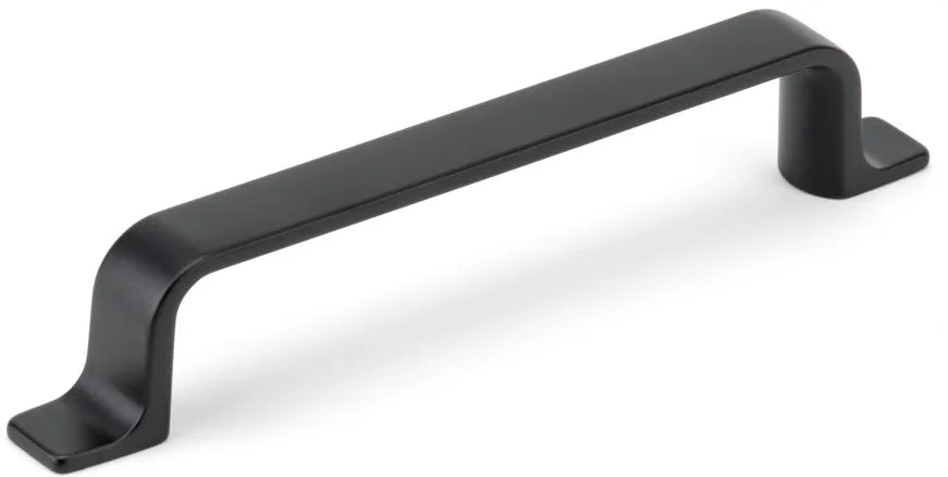 Contemporary Metal Pull BP52003128900