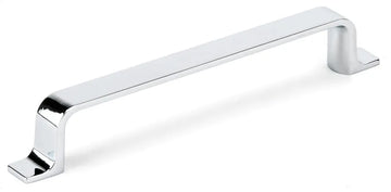 Contemporary Metal Pull BP52003160140