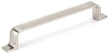 Contemporary Metal Pull BP52003160195