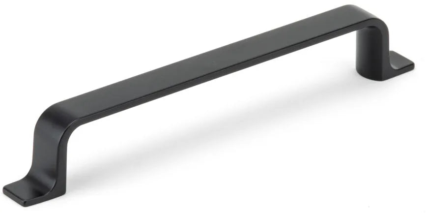 Contemporary Metal Pull BP52003160900