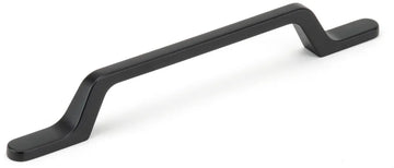 Contemporary Metal Pull BP52010128900