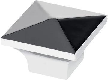 McKenzie Contemporary Metal Knob BP53082140