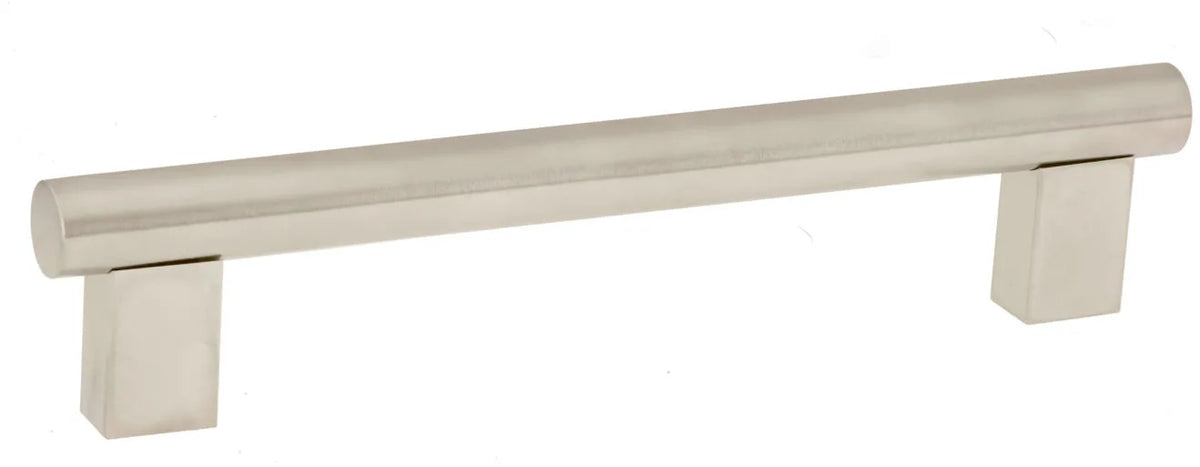 LEED Certified, New Contemporary Brass Pull BP535556195