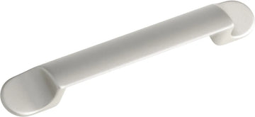 Bologna Contemporary Metal Pull BP61675296185