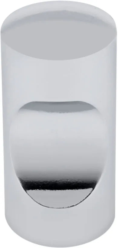 Tremont Contemporary Metal Knob BP6192140