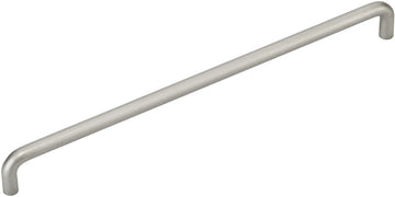 Livingston Functional Metal Pull BP6211288184