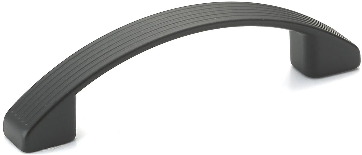 Mayland Contemporary Metal Pull BP62196900