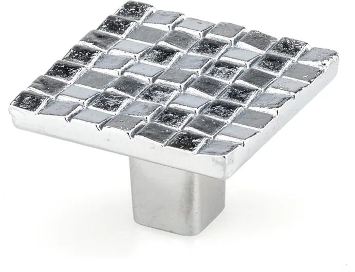 Modena Contemporary Metal Knob BP62273232140