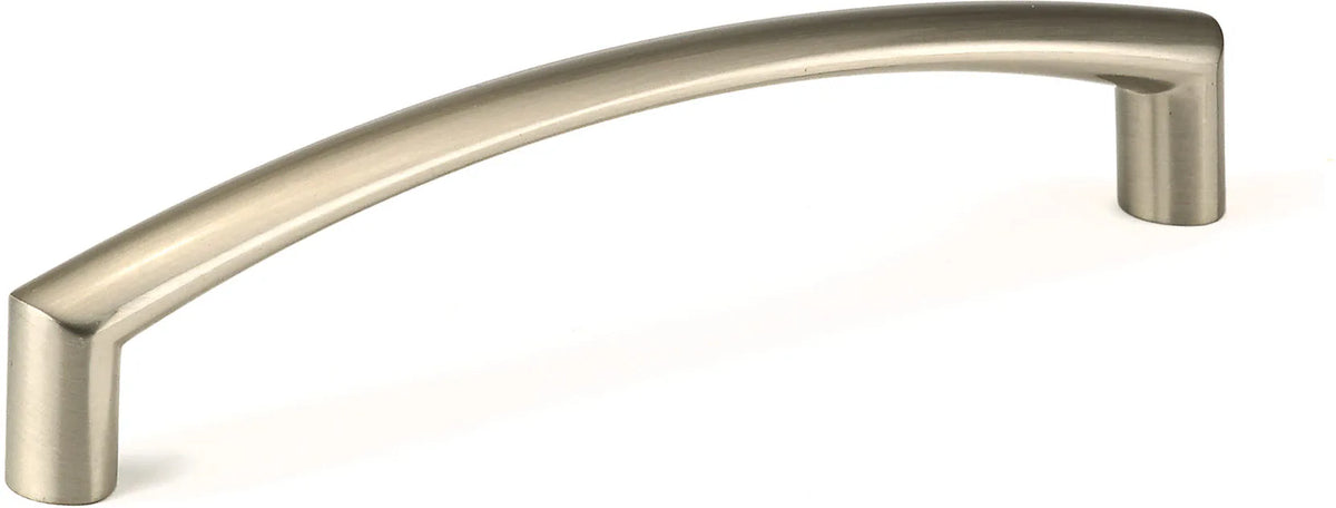 Richmond Contemporary Metal Pull BP650020128195