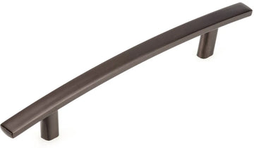 Padova Transitional Metal Pull BP650128HBRZ