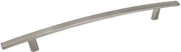 Padova Transitional Metal Pull BP650192195