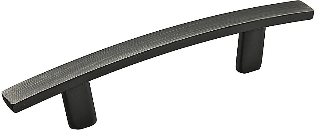 Padova Transitional Metal Pull BP65076143