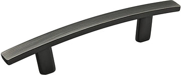 Padova Transitional Metal Pull BP65076143
