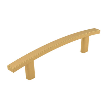 Padova Transitional Metal Pull BP65096158