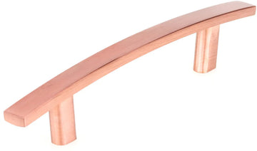 Padova Transitional Metal Pull BP65096192