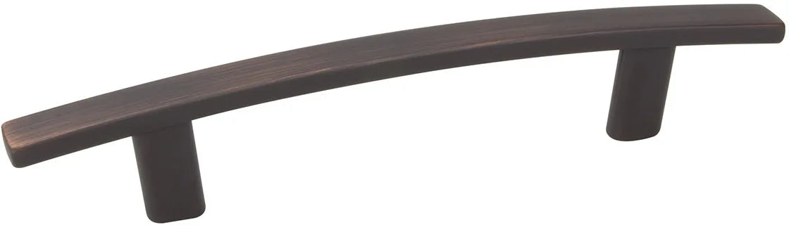 Padova Transitional Metal Pull BP65096BORB