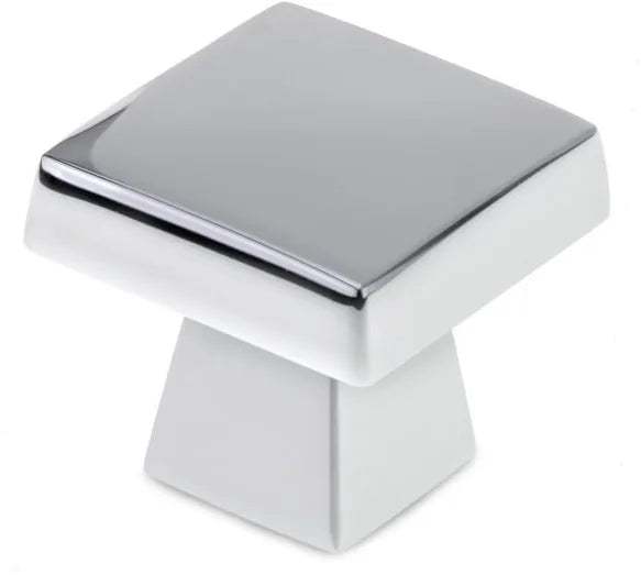 Erice Contemporary Metal Knob BP68892929140