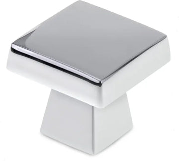 Erice Contemporary Metal Knob BP68892929140