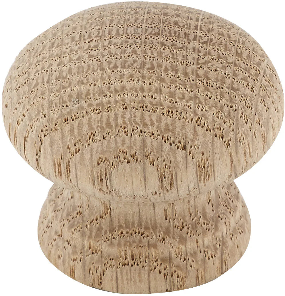 Bourgogne Eclectic Wood Knob BP7035250