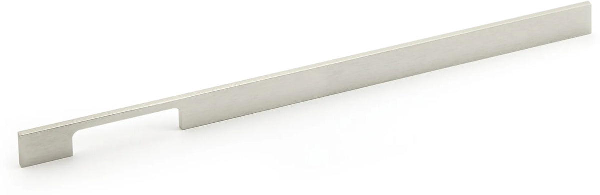 Aversa Contemporary Aluminum Pull BP720416195