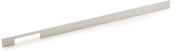 Aversa Contemporary Aluminum Pull BP720544195