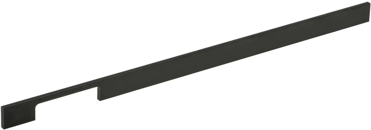 Aversa Contemporary Aluminum Pull BP720544900
