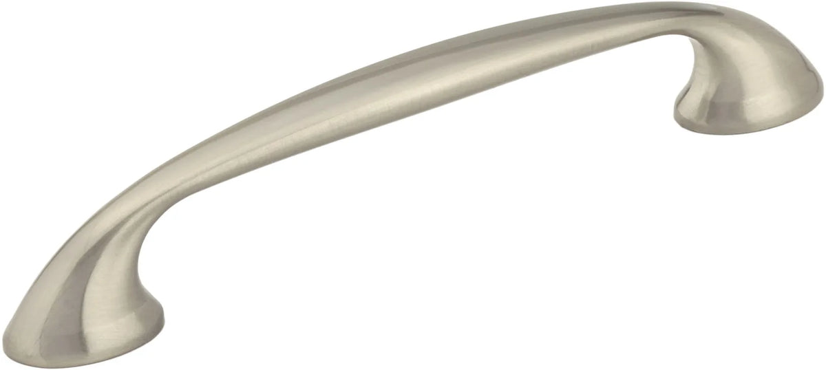 Montreal Transitional Metal Pull BP7226128195