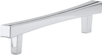Westmount Transitional Metal Pull BP7227128140