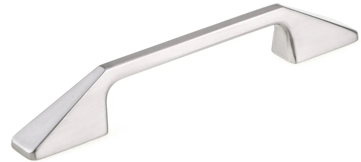 Contemporary Metal Pull BP7238128195
